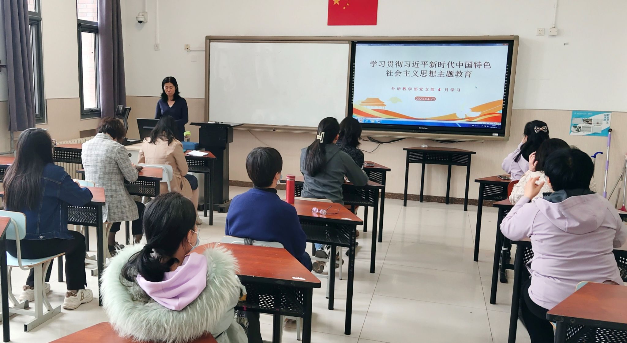 微信图片_202304240947161.jpg 微信图片_202304240947161.jpg