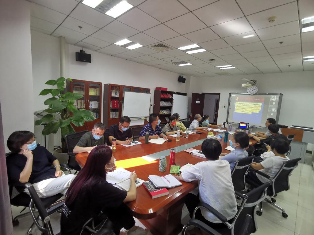20220919-喜迎二十大,奋进新征程——马克思主义学院举办学术交流系列活动-2.jpg
