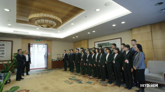 http://www.dky.bjedu.cn/xxxw/201903/W020190325341825008223.jpg http://www.dky.bjedu.cn/xxxw/201903/W020190325341825008223.jpg