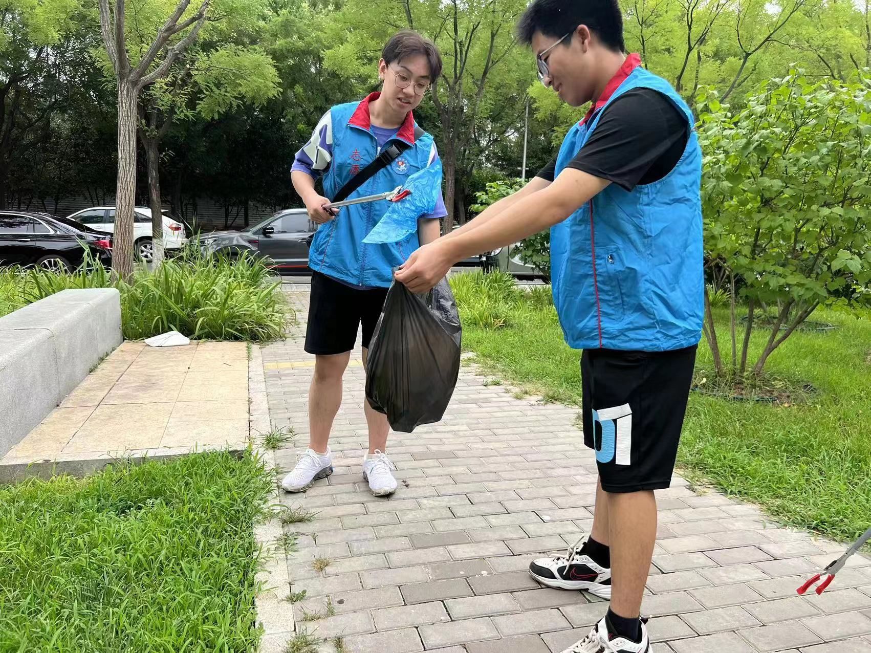 图片12.jpg