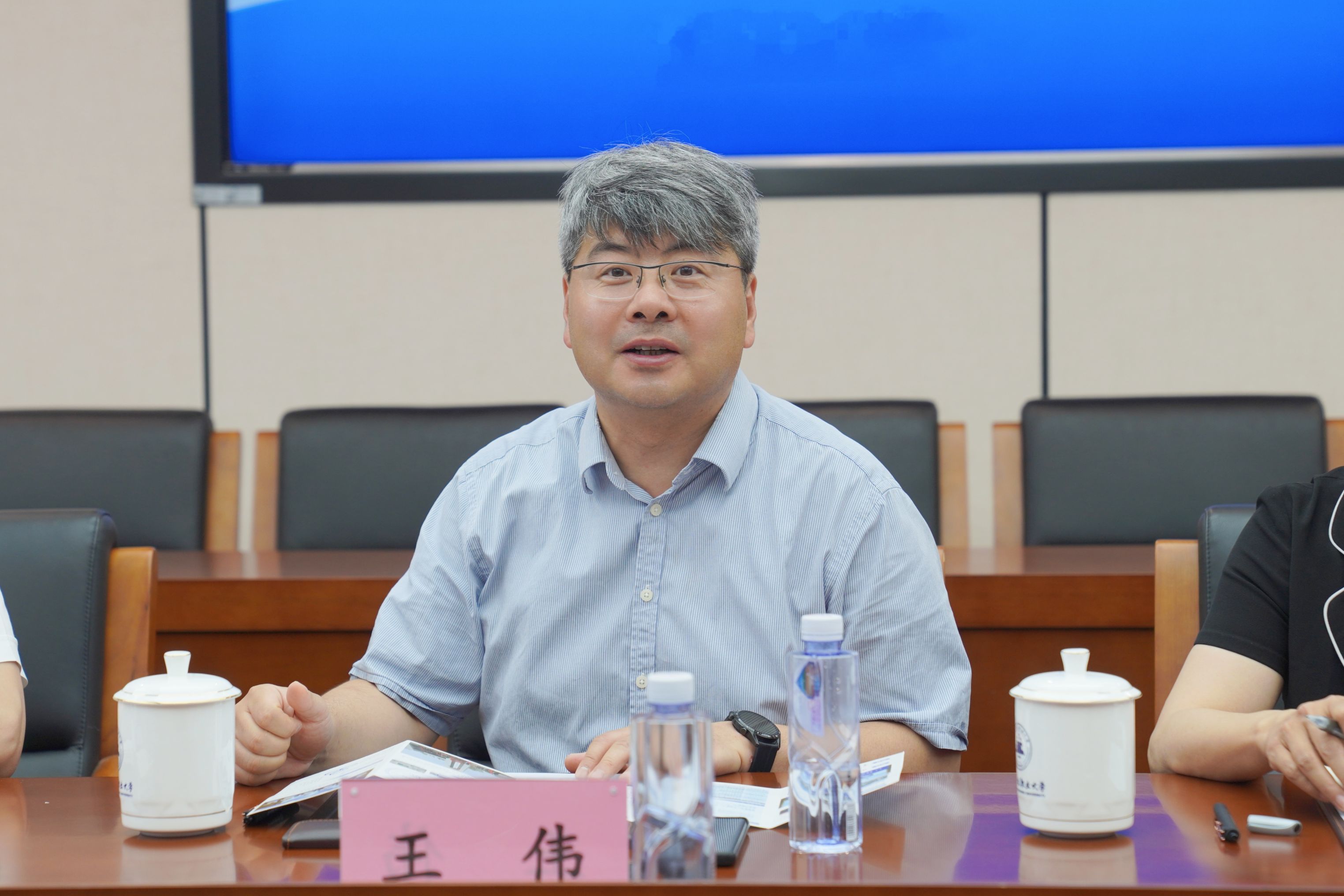 DSC01148_副本.jpg