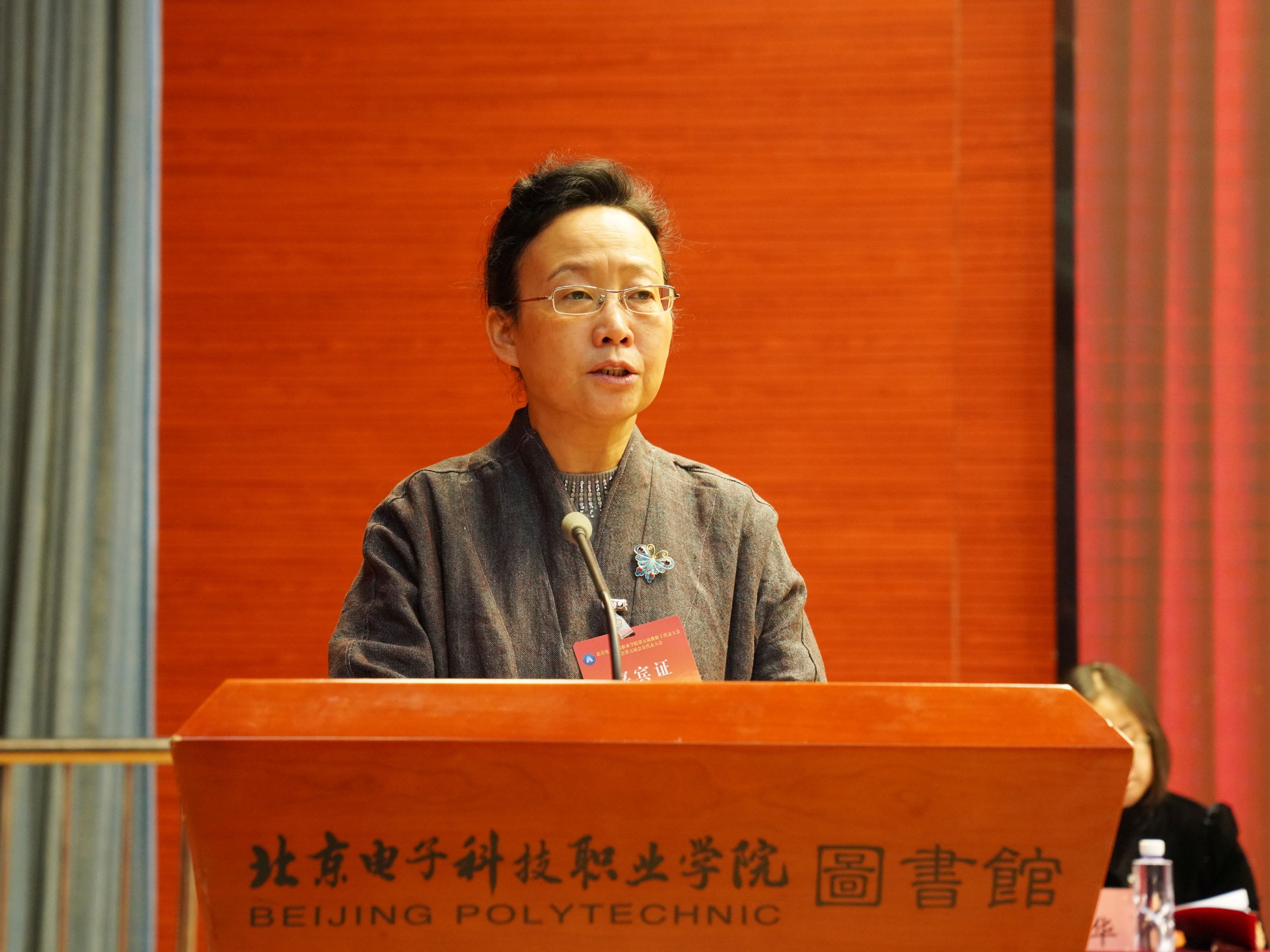 照片2(展老师已修图).jpg