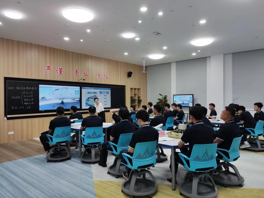 20220801-图2-2.jpg