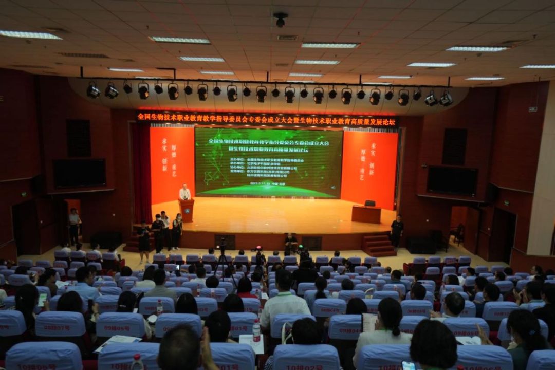 640.jpg 图片