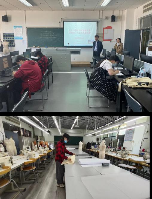 20220425-北京市职业院校技能大赛服装设计与工艺竞赛开赛.png 20220425-北京市职业院校技能大赛服装设计与工艺竞赛开赛.png