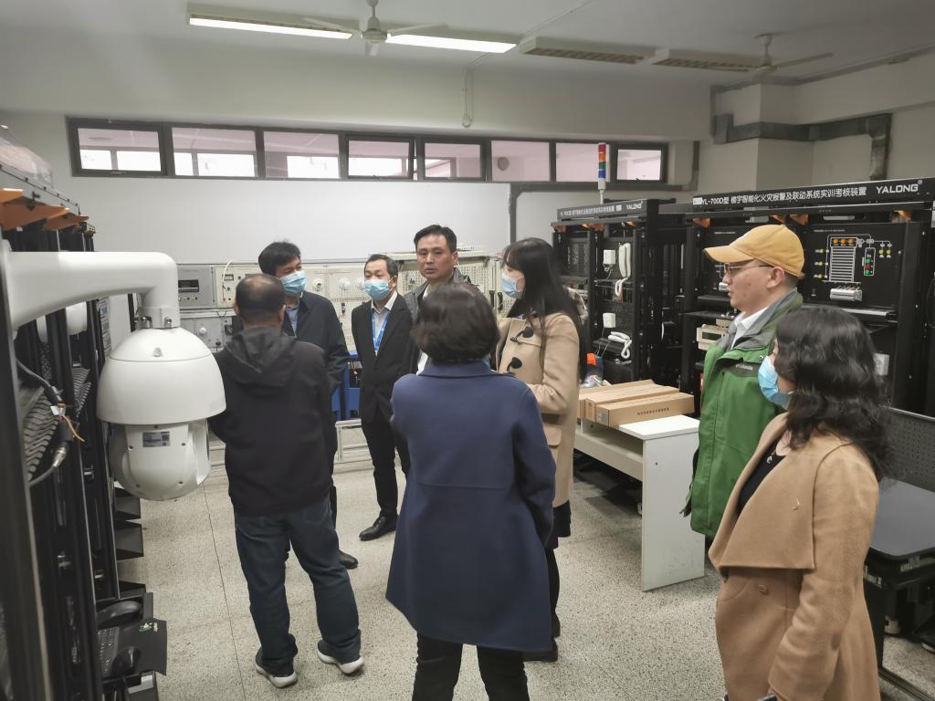 20221103-中建电子3.jpg 20221103-中建电子3.jpg