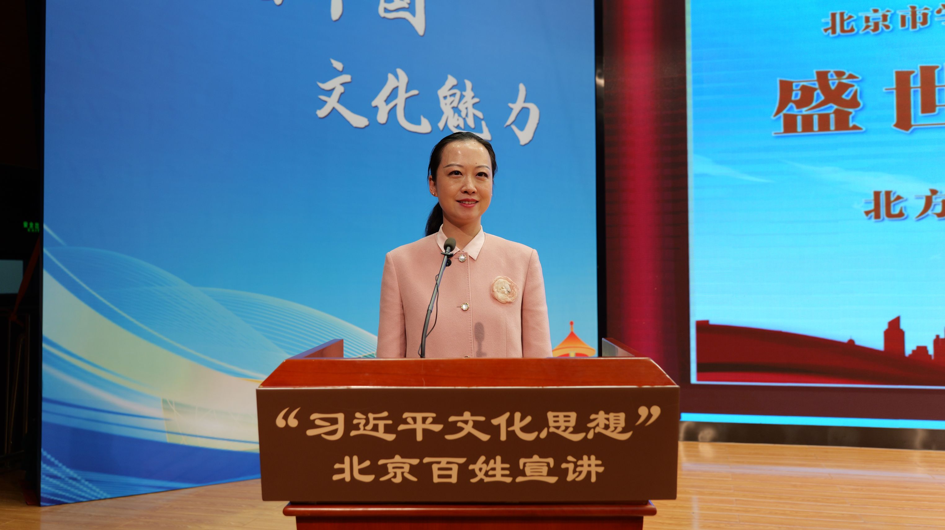 P1615967.JPG
