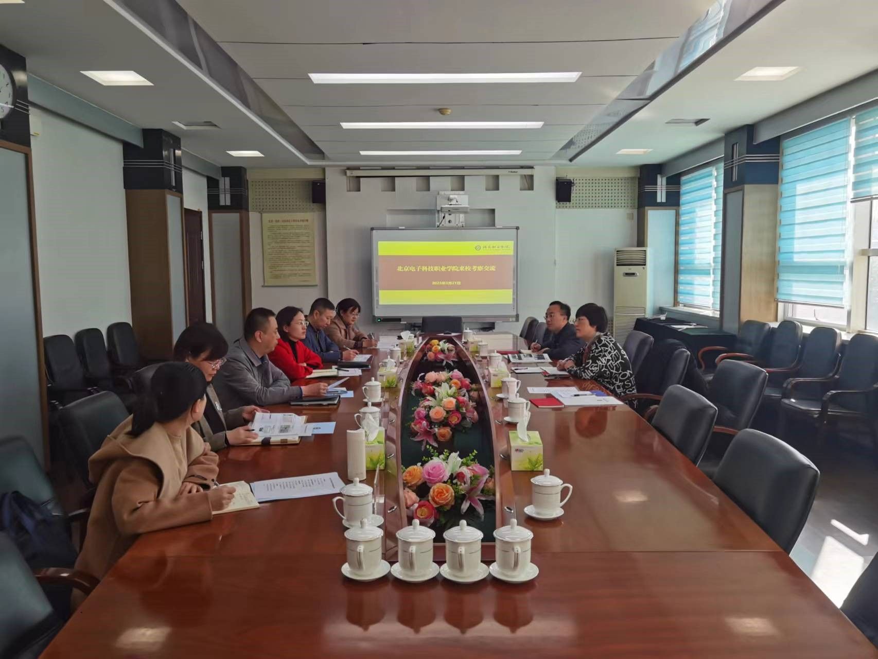20230320-马克思主义学院赴山东济南开展考察学习4.jpg 20230320-马克思主义学院赴山东济南开展考察学习4.jpg