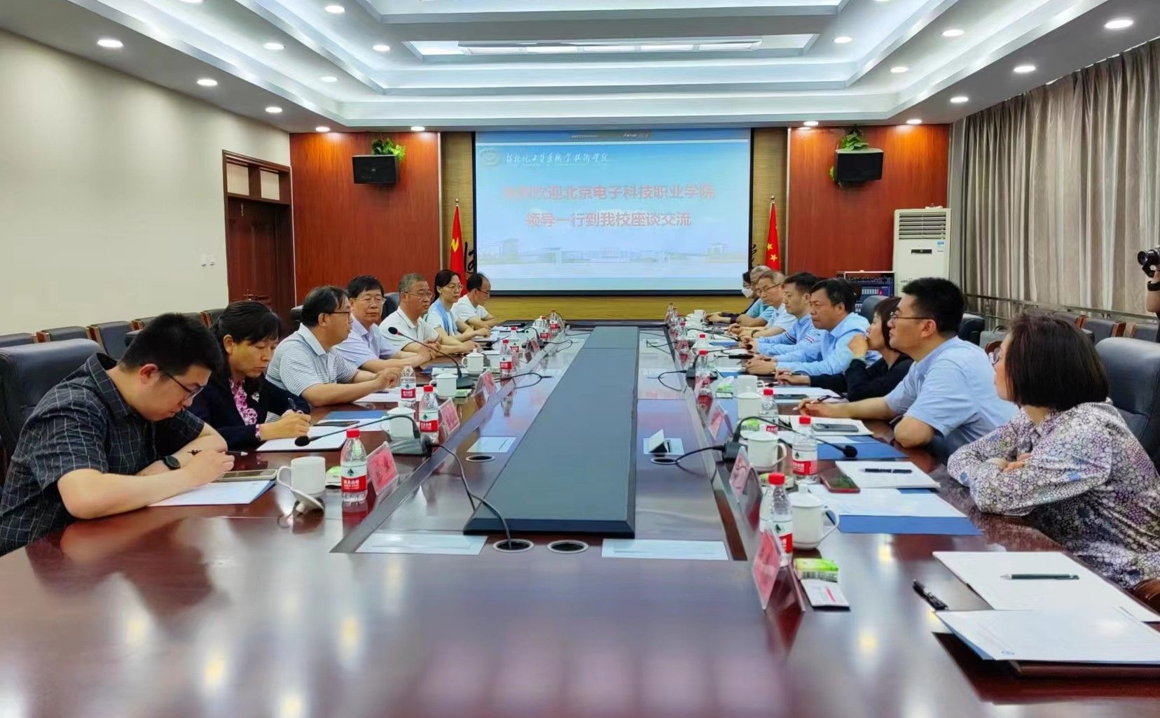 微信图片_20230517081201.jpg