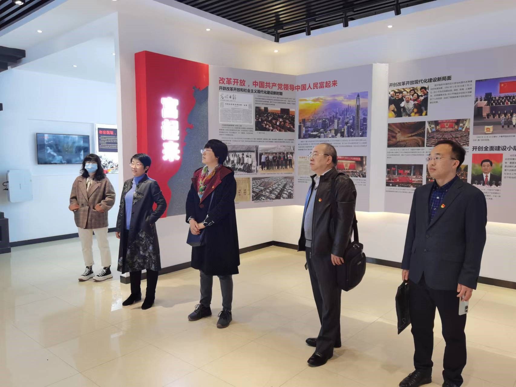 20230320-马克思主义学院赴山东济南开展考察学习1.jpg 20230320-马克思主义学院赴山东济南开展考察学习1.jpg