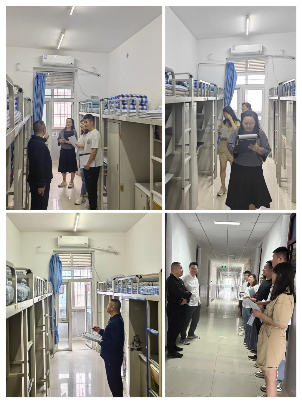 图片2.jpg 图片2.jpg
