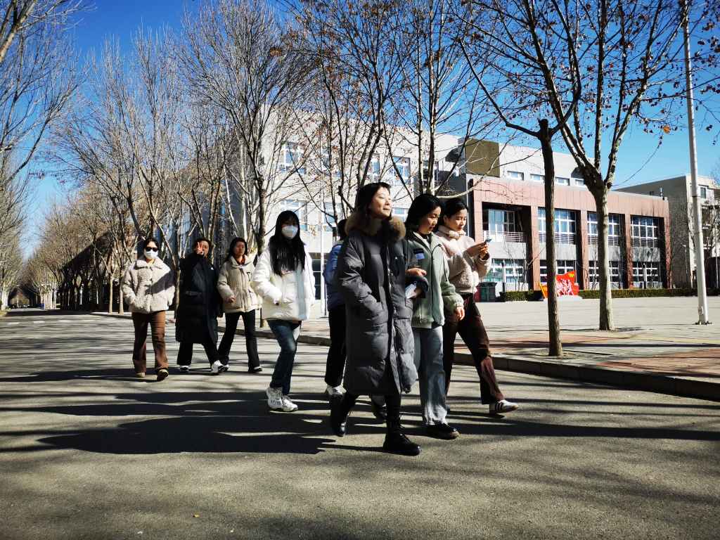 20230222-立足新起点 扬帆新征程—全体北电科人凝心聚力开启新学期7.jpg