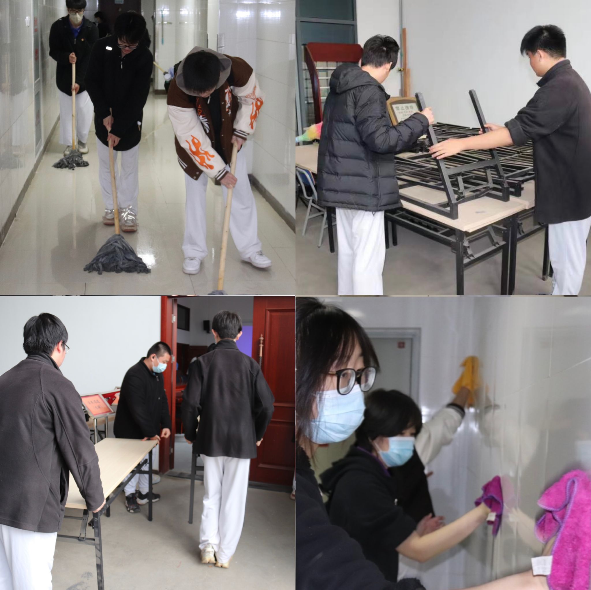 20230322-党团共建促“五育”——基础教育学院党政综合党支部联合学生团支部开展党团日活动2.jpg 20230322-党团共建促“五育”——基础教育学院党政综合党支部联合学生团支部开展党团日活动2.jpg