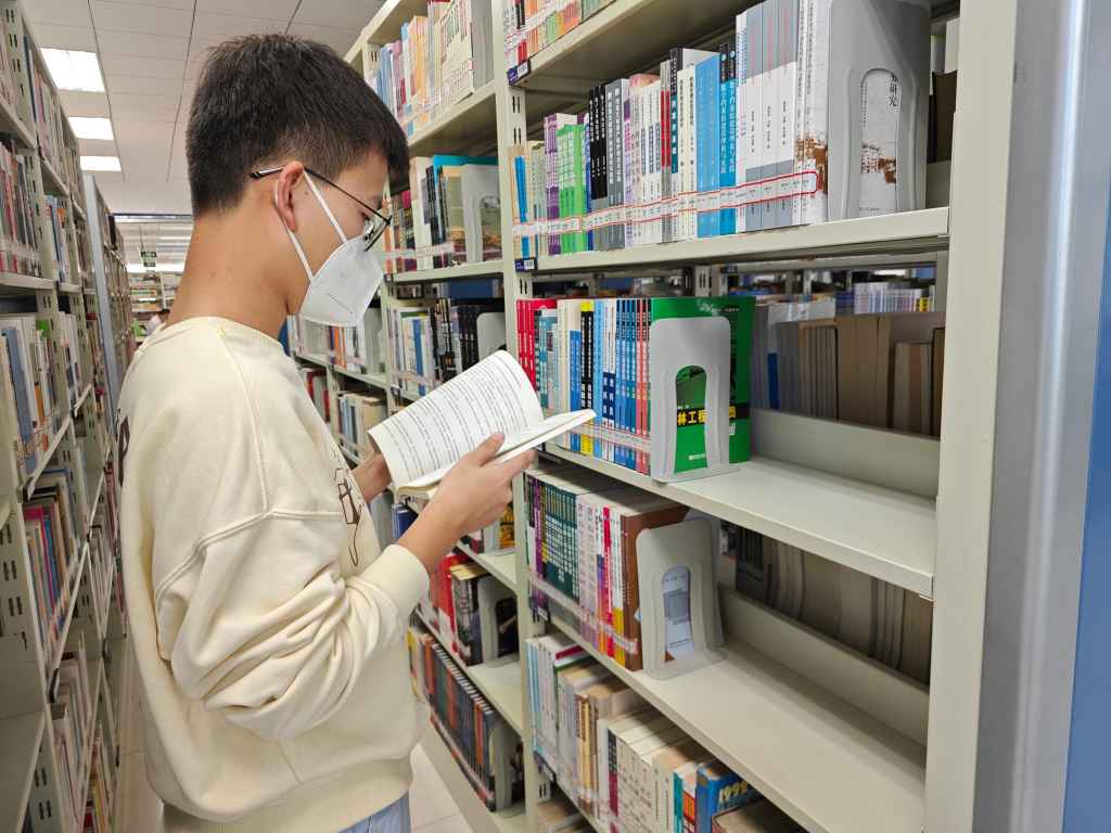 20230222-立足新起点 扬帆新征程—全体北电科人凝心聚力开启新学期19.jpg