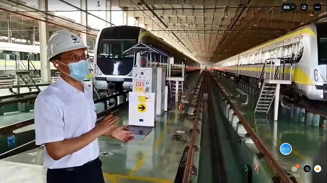 20220621-车辆维修1.jpg 20220621-车辆维修1.jpg