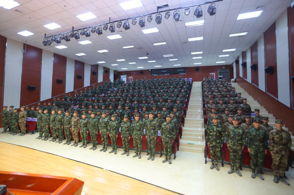 20230222-22级军士生入队仪式2.JPG