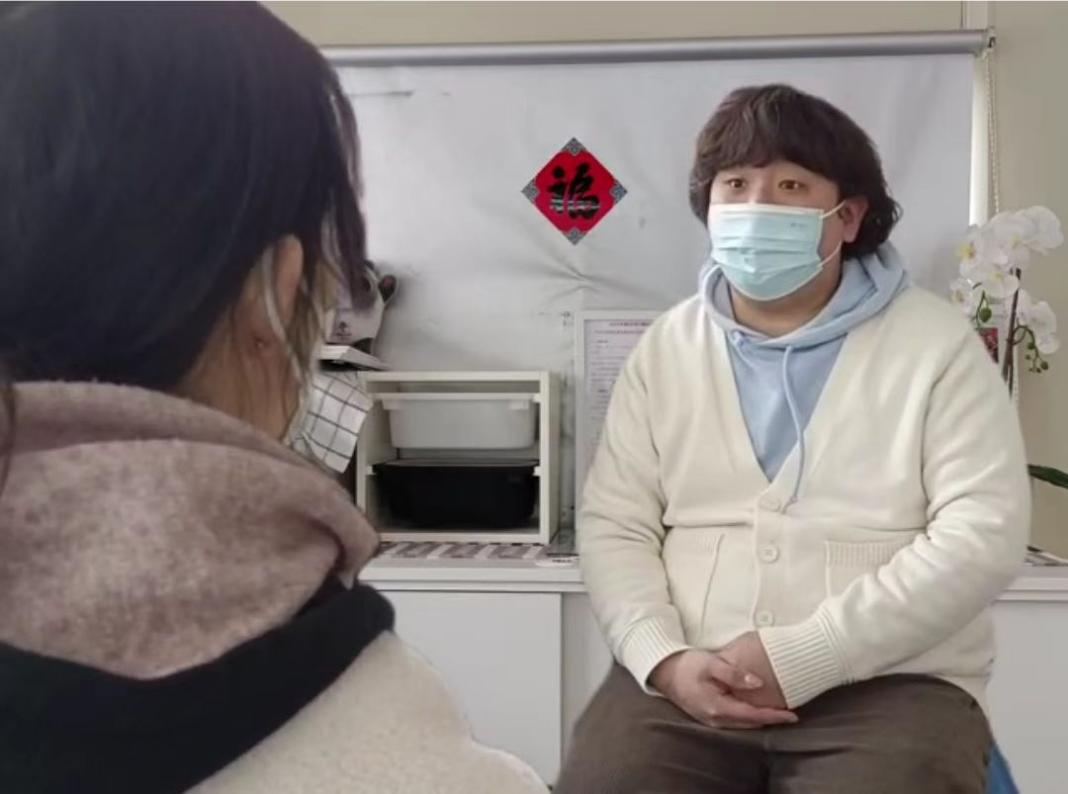 20230217-采访优秀校友，弘扬电科精神6.png