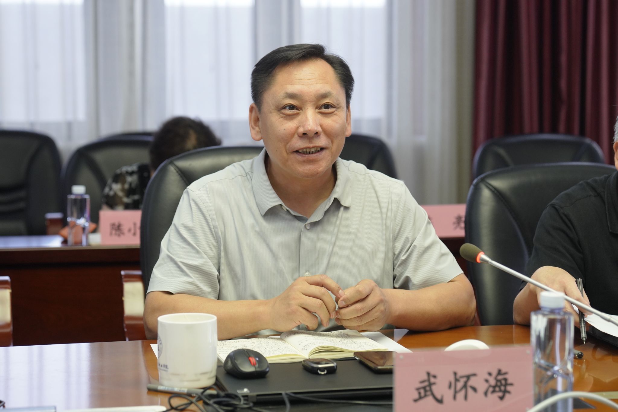 2023-07-06-学校顺利通过北京市绿色学校创建达标验收(4).JPG