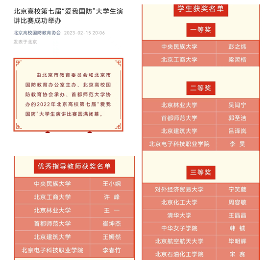 20230222-培养具有人文情怀的大国工匠——我校师生在多项人文素养类赛事中获奖4.png