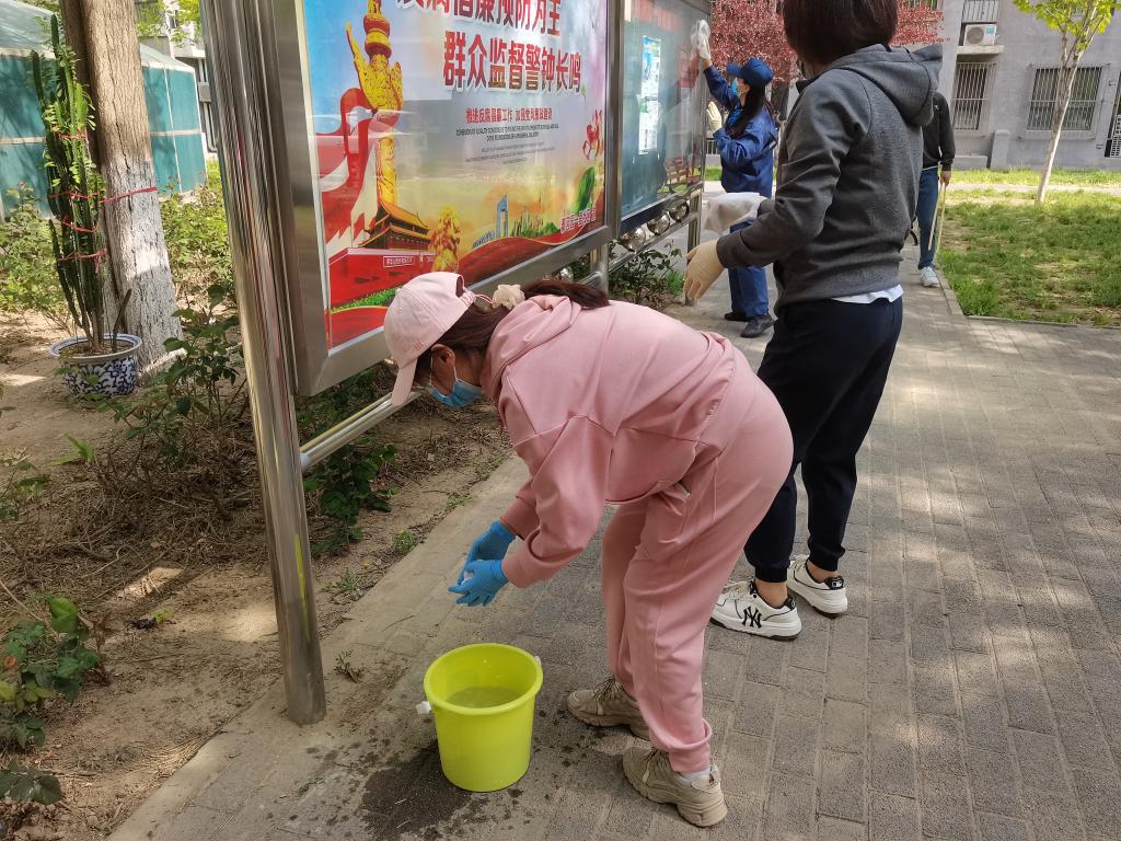 20220530-语文志愿服务2.jpg