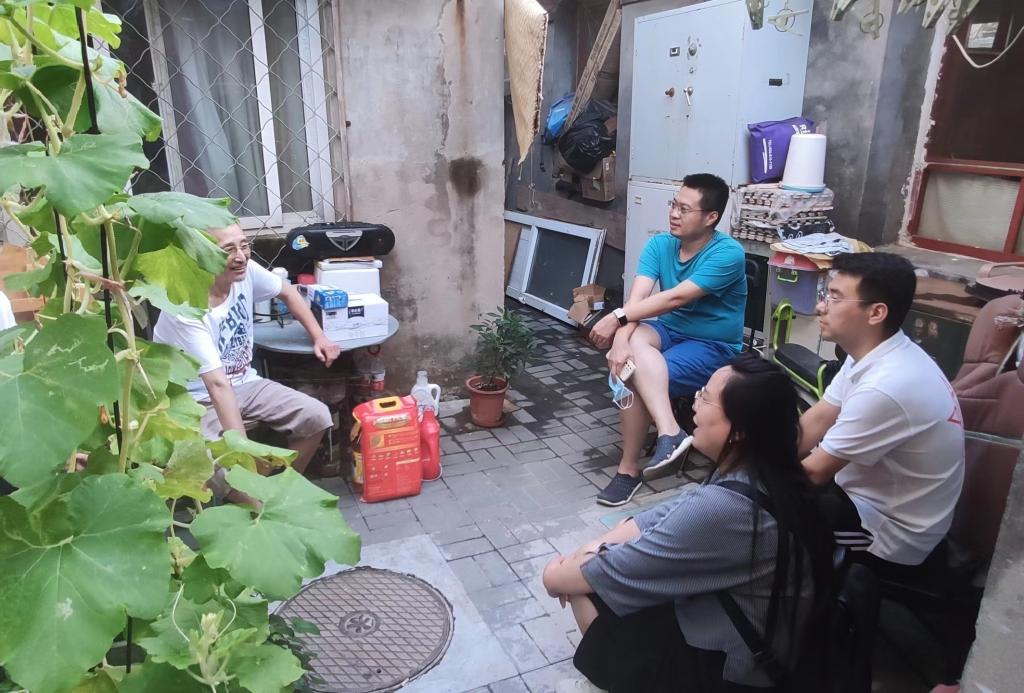 20220809-家访2.png 20220809-家访2.png