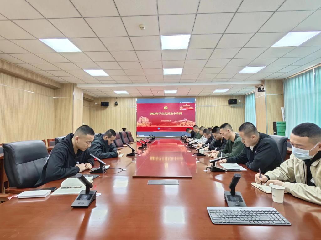 20230313-2023年学生党员集中学习培训班2.jpg