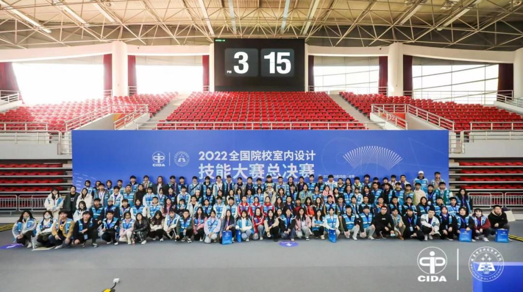 640.jpg 图片