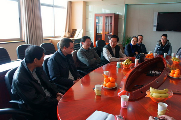 图二_调整大小.JPG