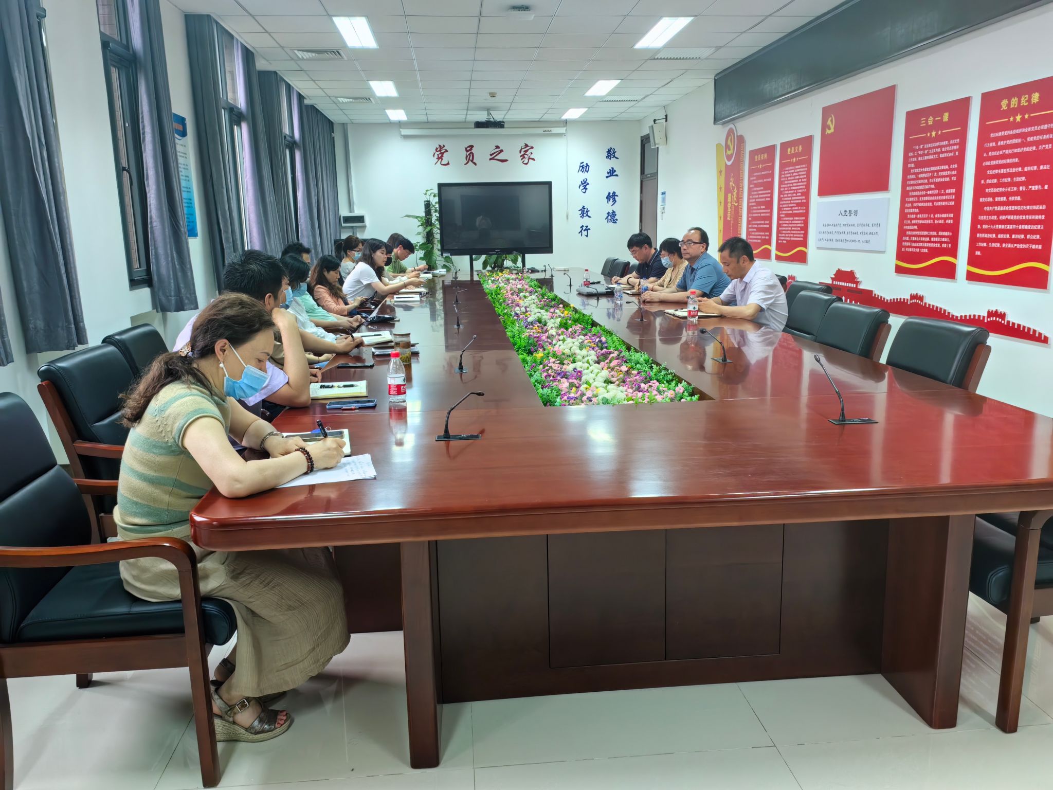 微信图片_20230522083449.jpg 微信图片_20230522083449.jpg