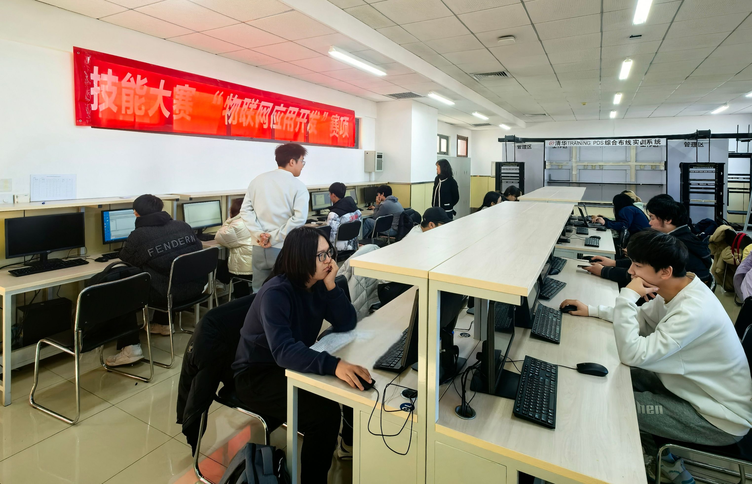 图1.jpg