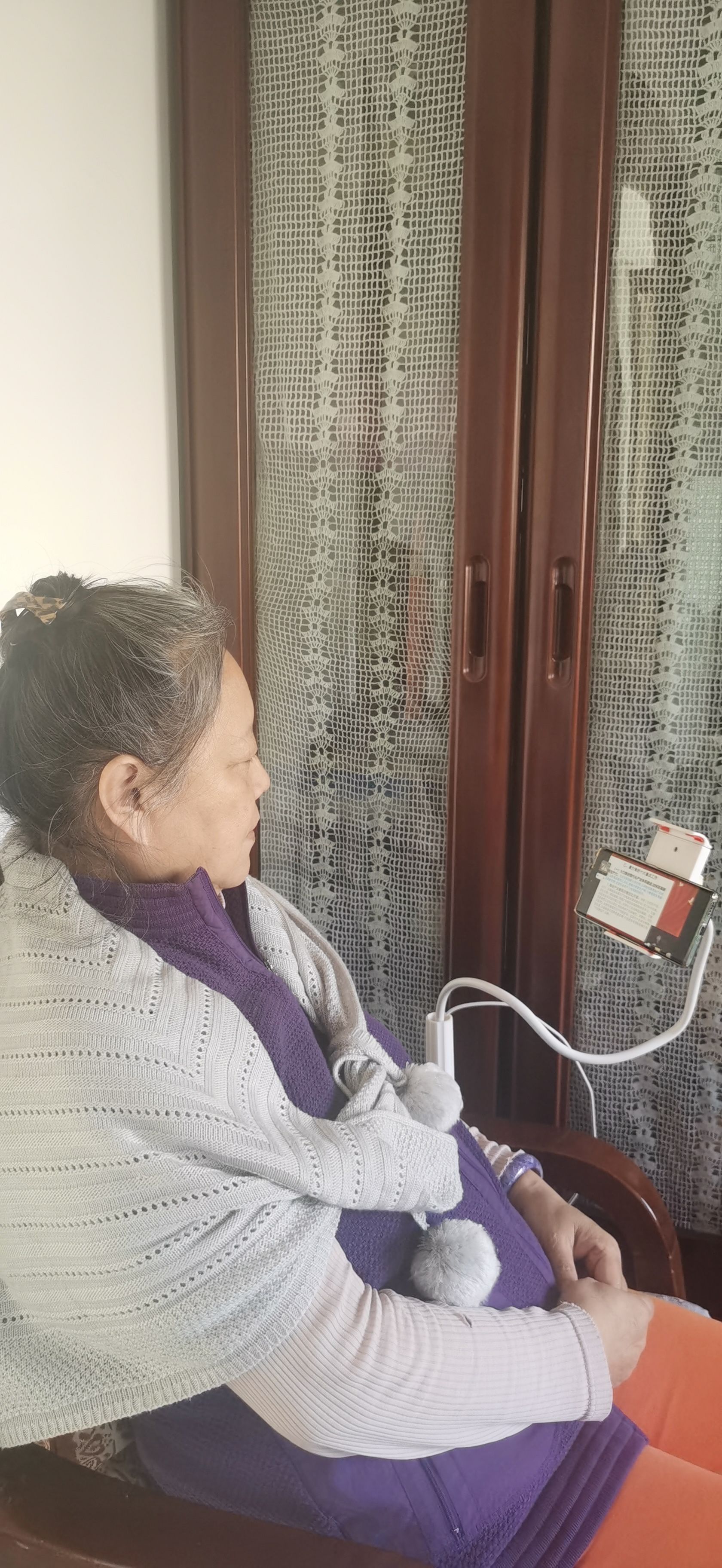 苑函.jpg 苑函.jpg