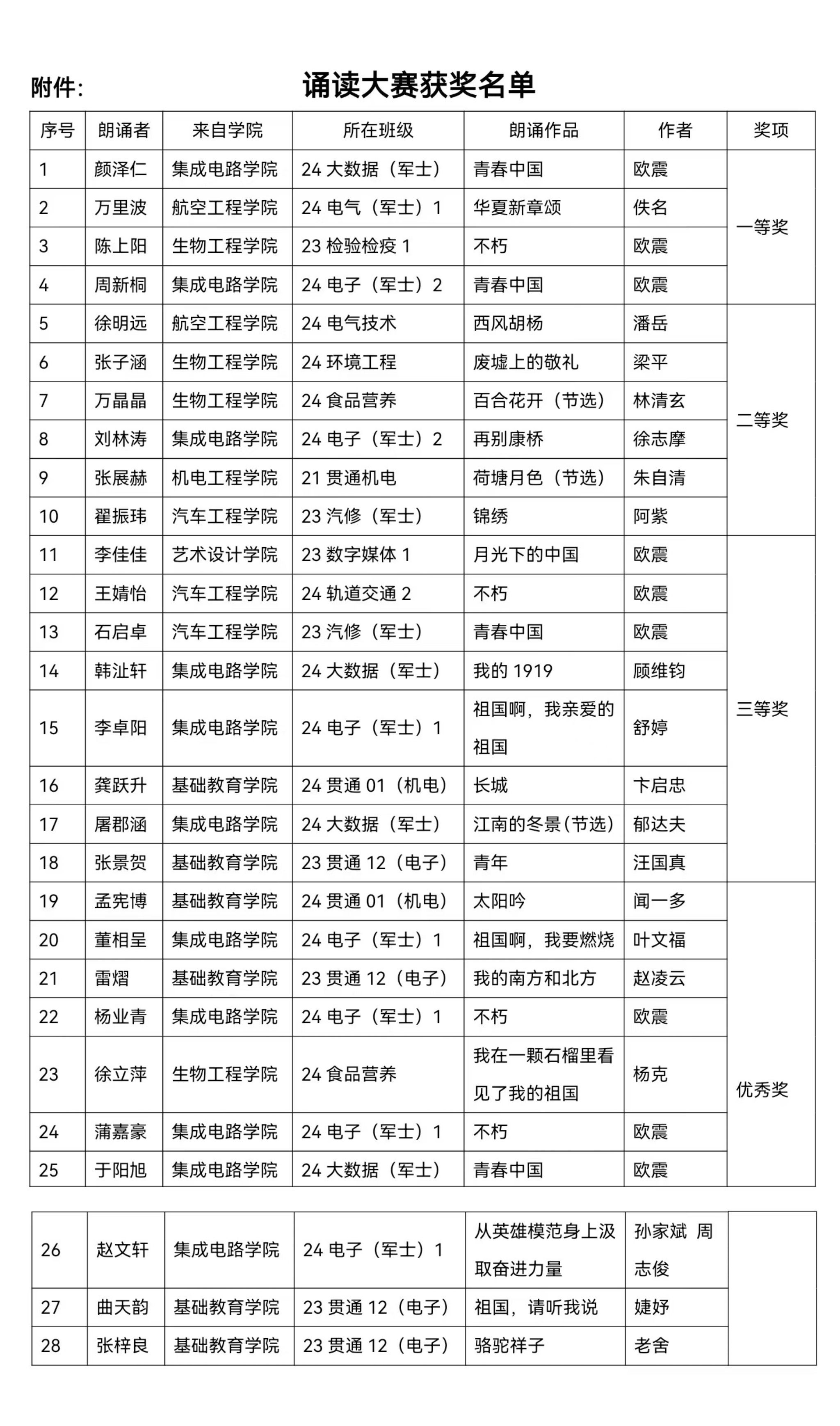 微信图片_20241115100011.jpg