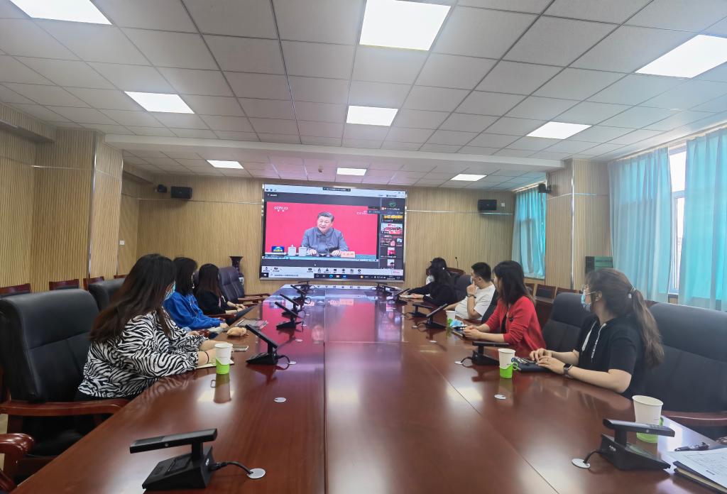 20220426-座谈会2.jpg 20220426-座谈会2.jpg