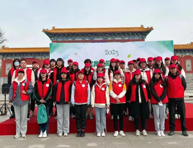 640.jpg 图片