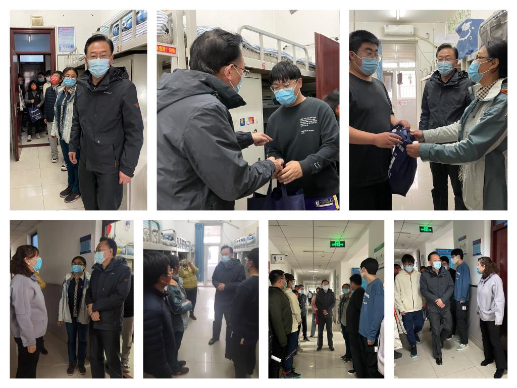 20221102-资产处党支部进宿舍主题活动1.jpg 20221102-资产处党支部进宿舍主题活动1.jpg