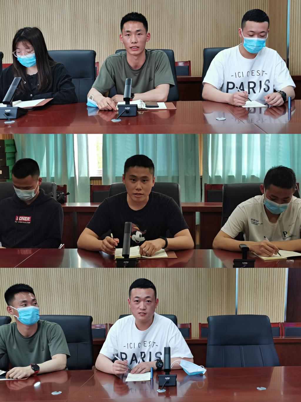 20220428-学生党支部学习习近平讲话图2.jpg