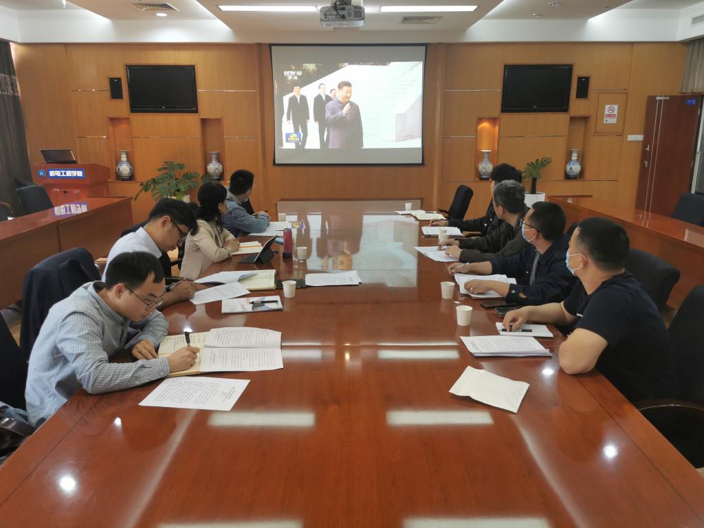 20220426-座谈会1.jpg 20220426-座谈会1.jpg