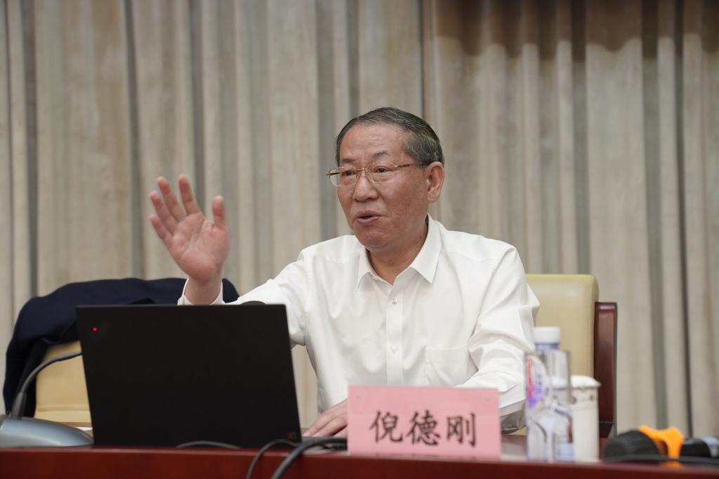 20220421-中青班-倪德刚教授.JPG