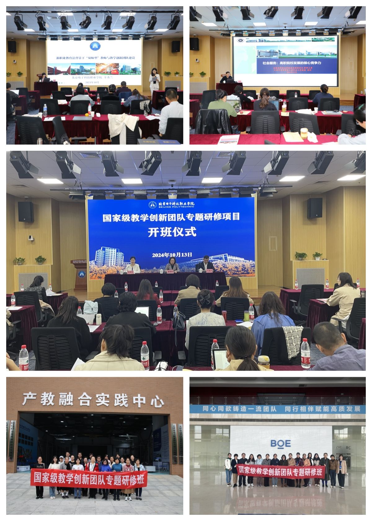 da7041853f63ab80066759ab2c5aafc.jpg