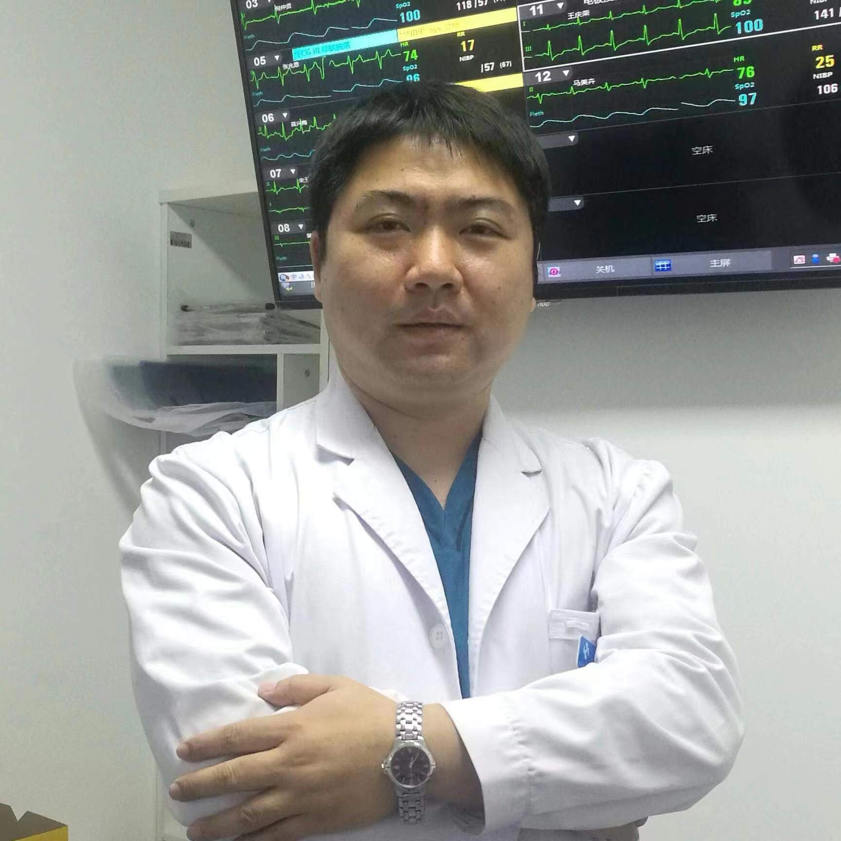 葛杰峰.jpg 葛杰峰.jpg