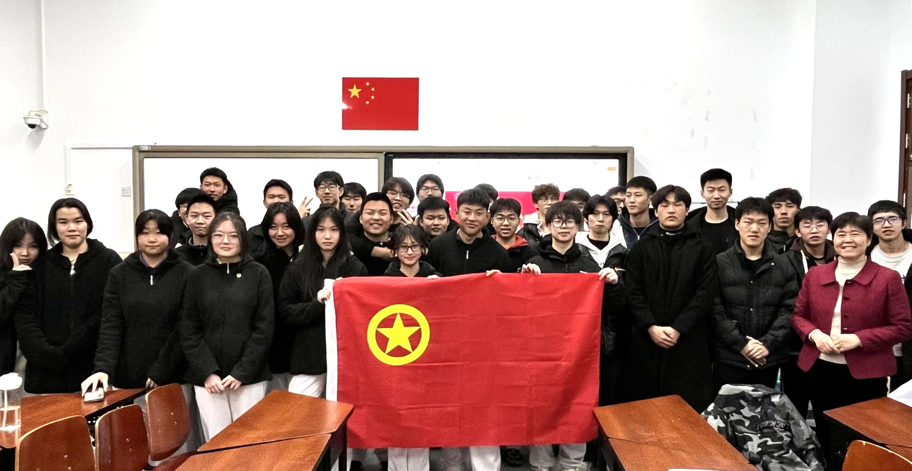 微信图片_20231213163650.jpg