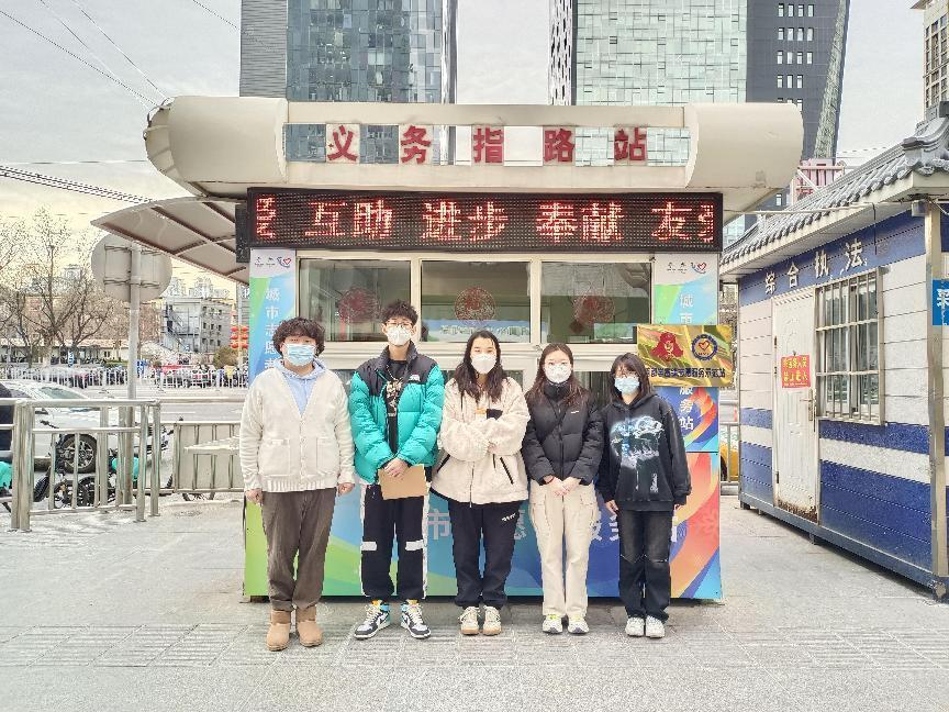 20230217-采访优秀校友,弘扬电科精神5.png 20230217-采访优秀校友,弘扬电科精神5.png
