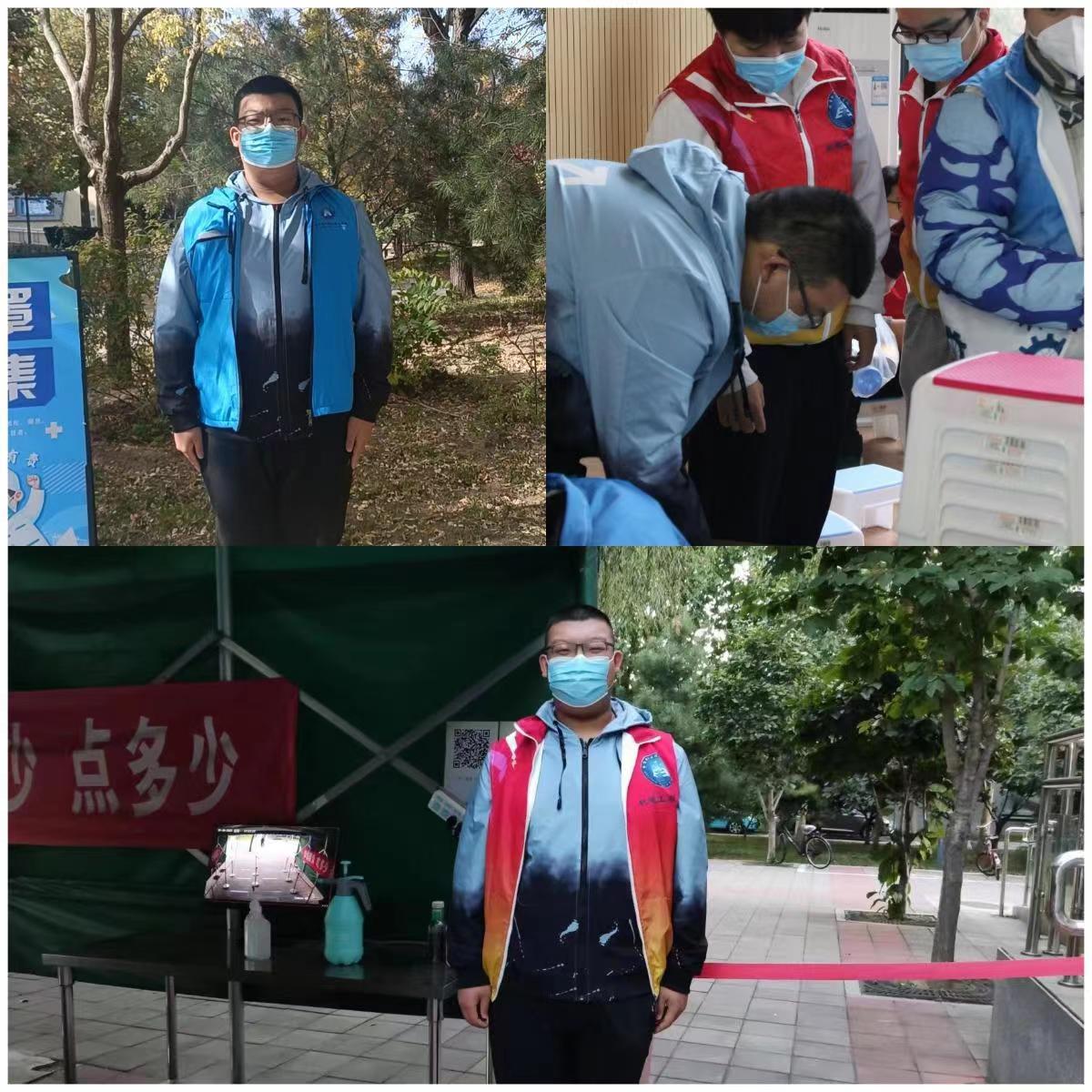 20230307-图4榜样在身边.jpg 20230307-图4榜样在身边.jpg