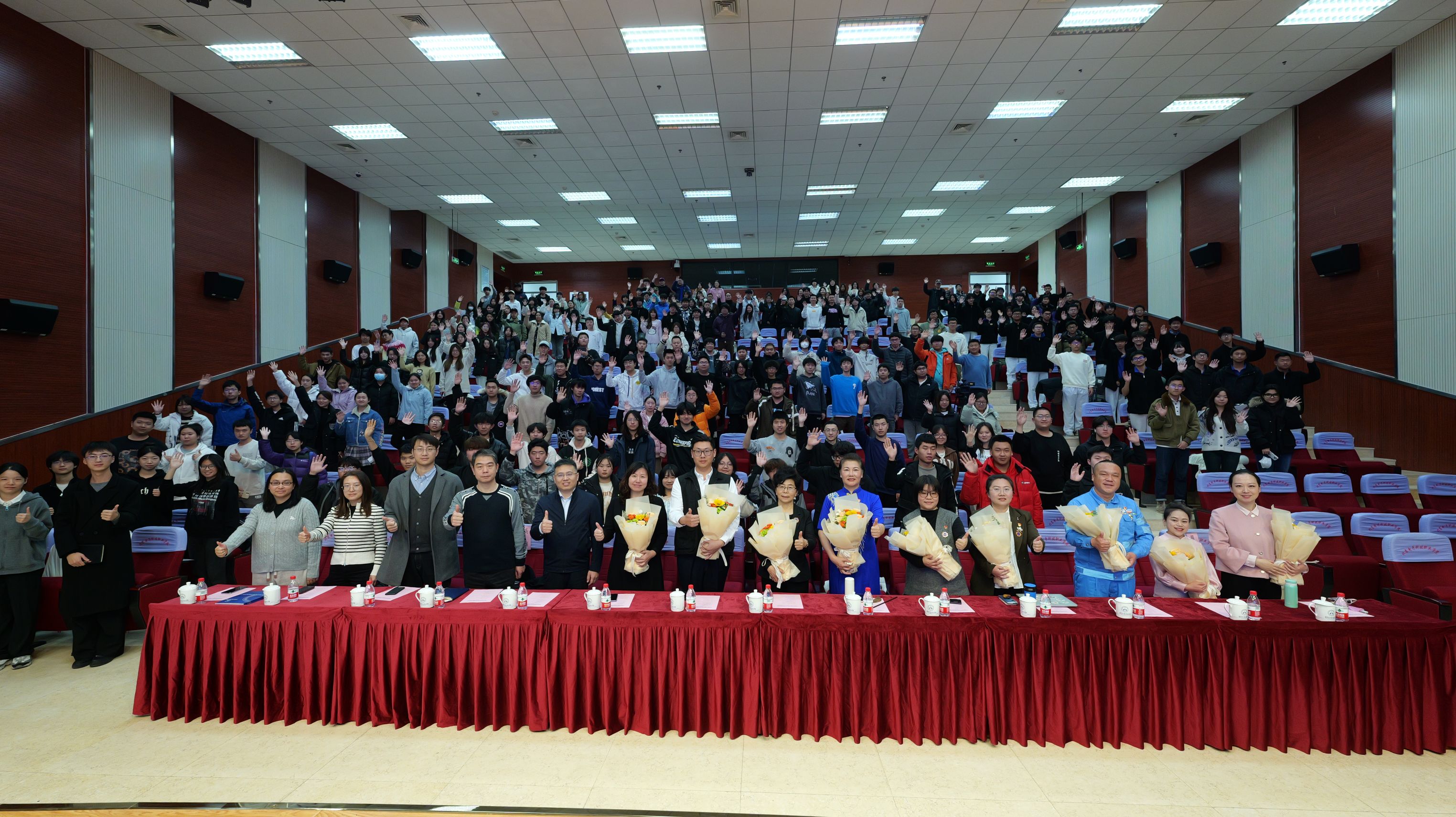 P1626714.JPG