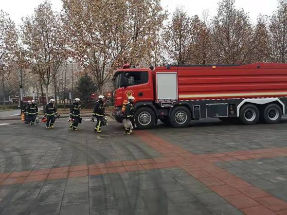 微信图片_202112091510407.jpg