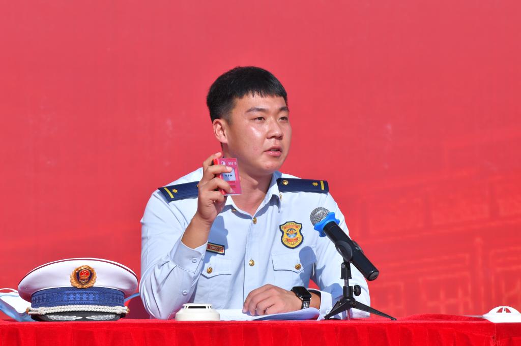 20220922-法制讲堂5.jpg