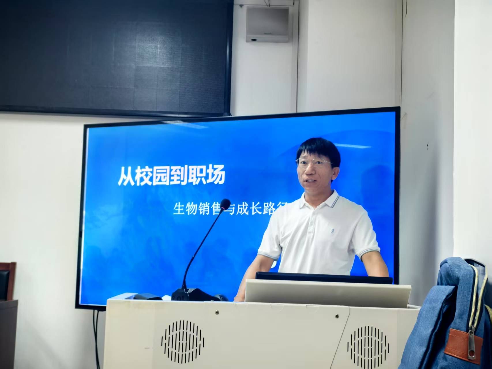 微信图片_20250519092014.jpg