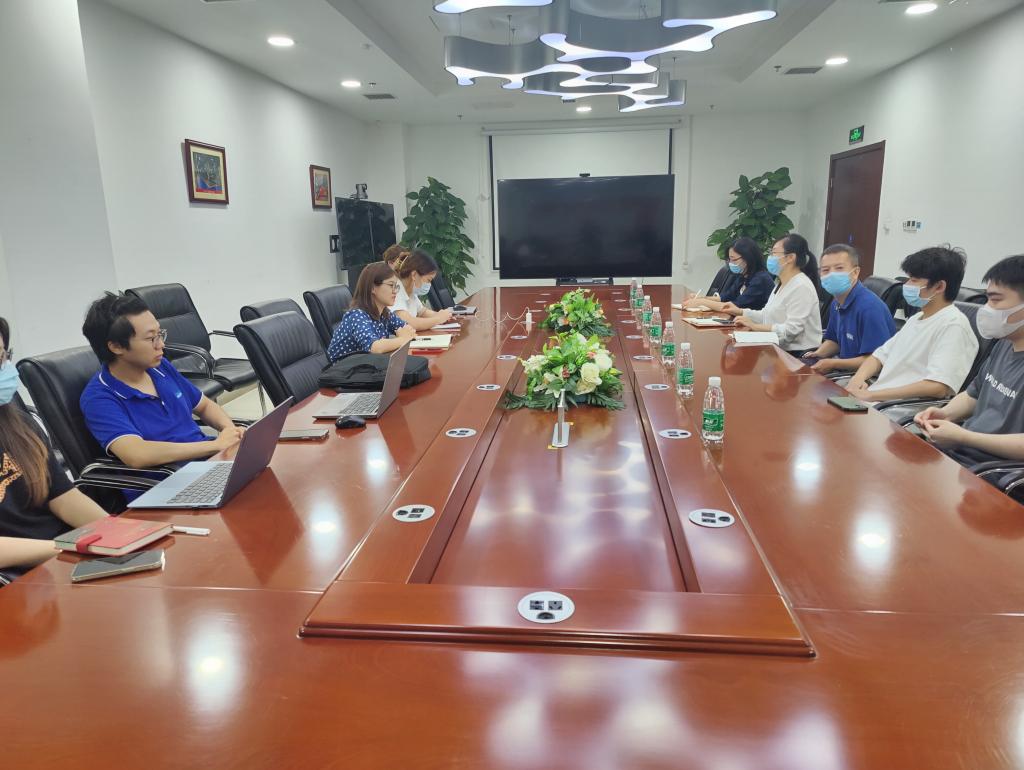 20220711-生物工程学院师生赴北控水务稻香湖再生水厂交流3.jpg 20220711-生物工程学院师生赴北控水务稻香湖再生水厂交流3.jpg