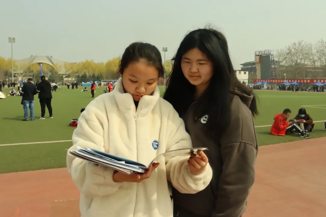 640.jpg 图片