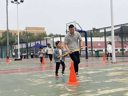 1321-05-01(小图).jpg